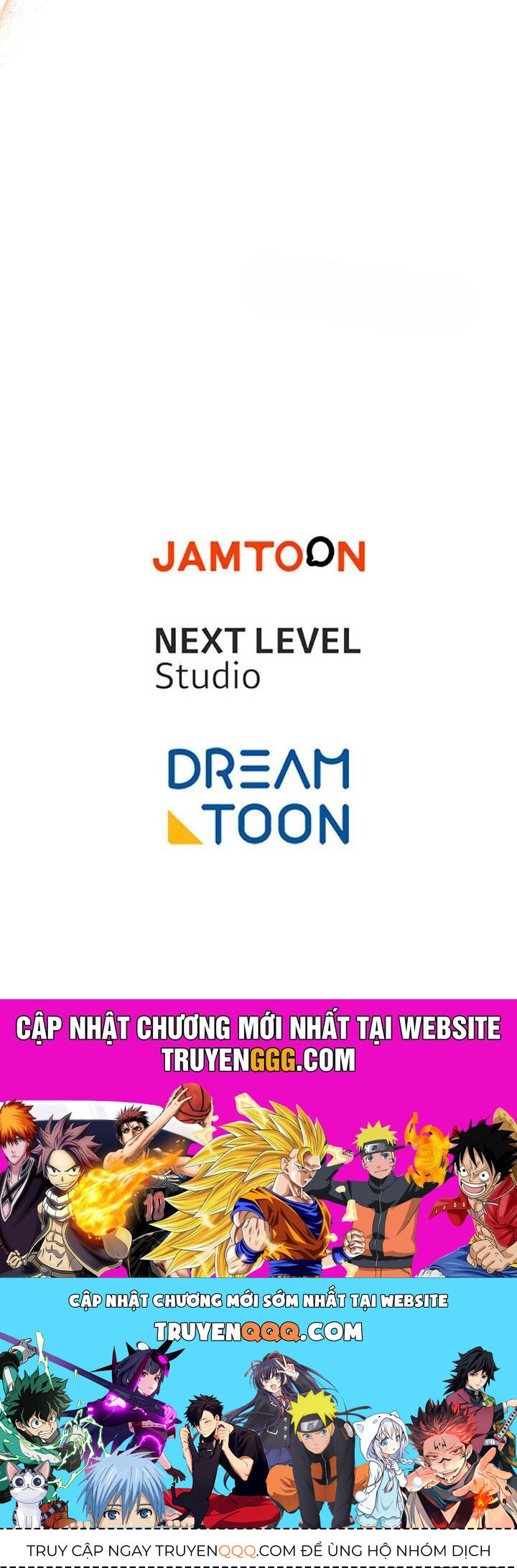 Tôi Không Muốn Chết Lần Nữa! Chapter 28 - 45