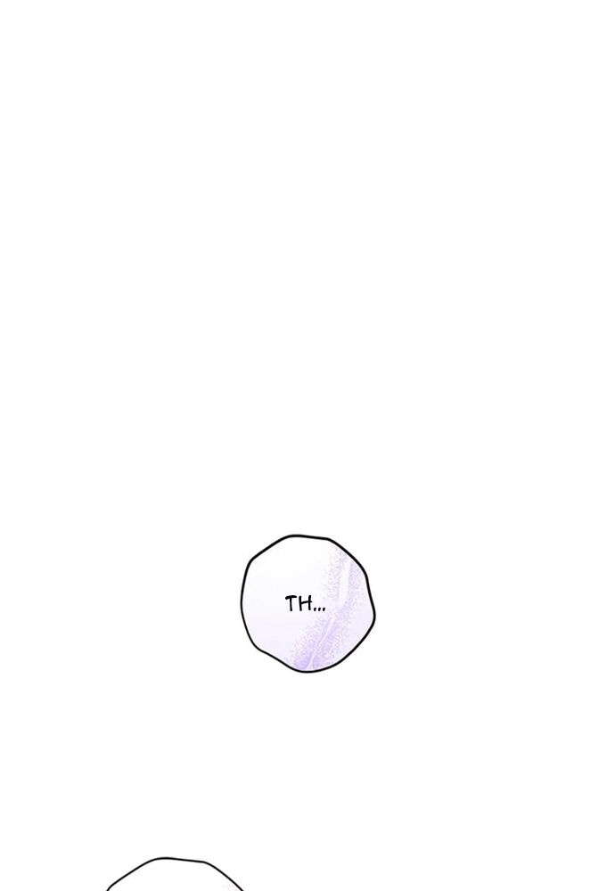 Tôi Không Muốn Chết Lần Nữa! Chapter 29 - 11