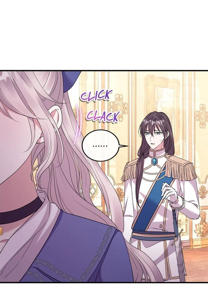 Tôi Không Muốn Chết Lần Nữa! Chapter 29 - 101