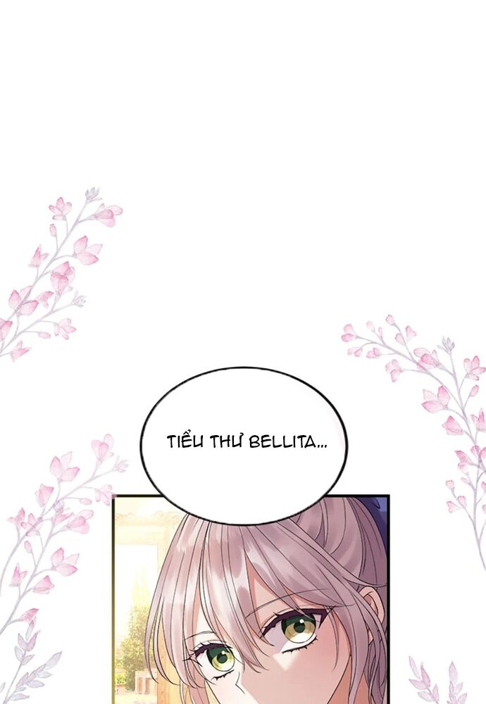 Tôi Không Muốn Chết Lần Nữa! Chapter 29 - 102