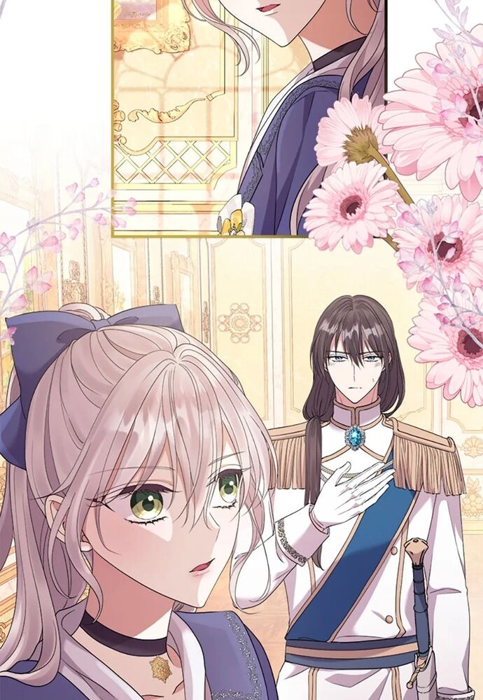 Tôi Không Muốn Chết Lần Nữa! Chapter 29 - 103