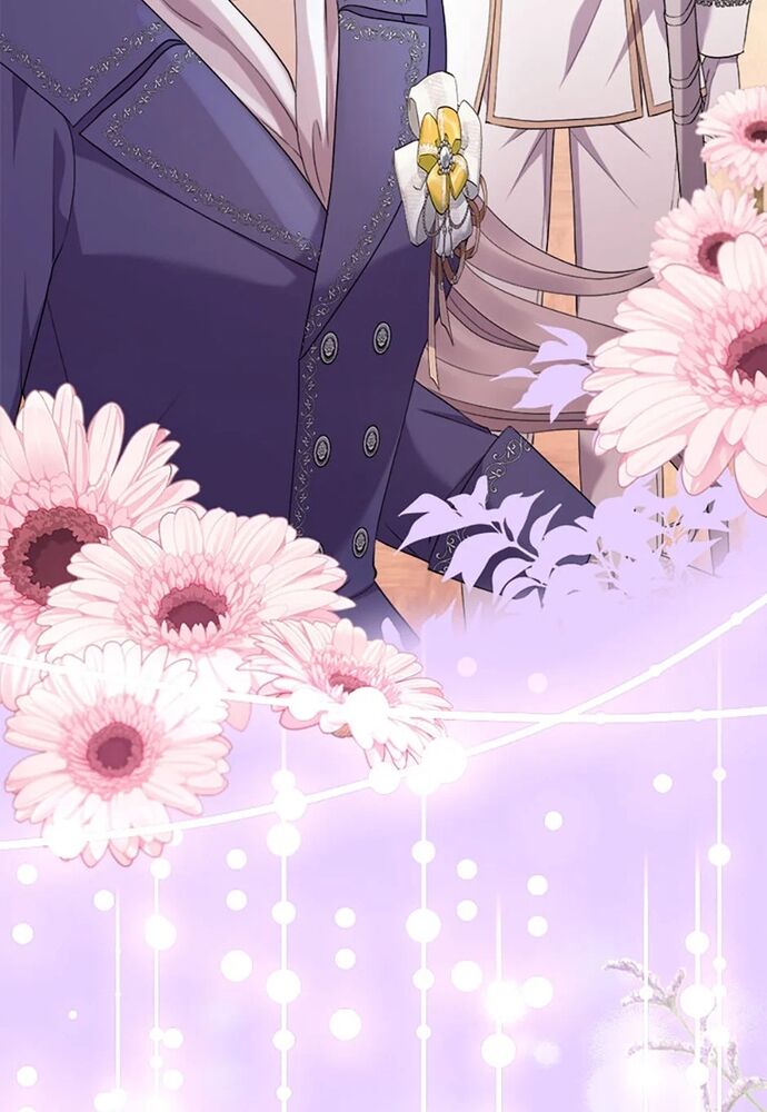 Tôi Không Muốn Chết Lần Nữa! Chapter 29 - 104