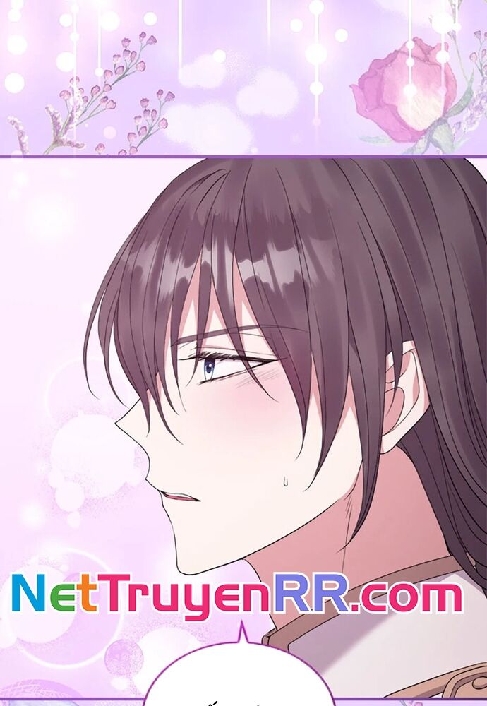 Tôi Không Muốn Chết Lần Nữa! Chapter 29 - 105