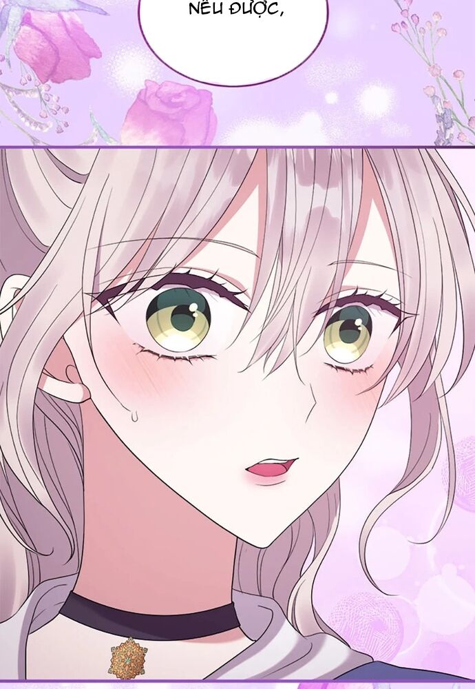 Tôi Không Muốn Chết Lần Nữa! Chapter 29 - 106