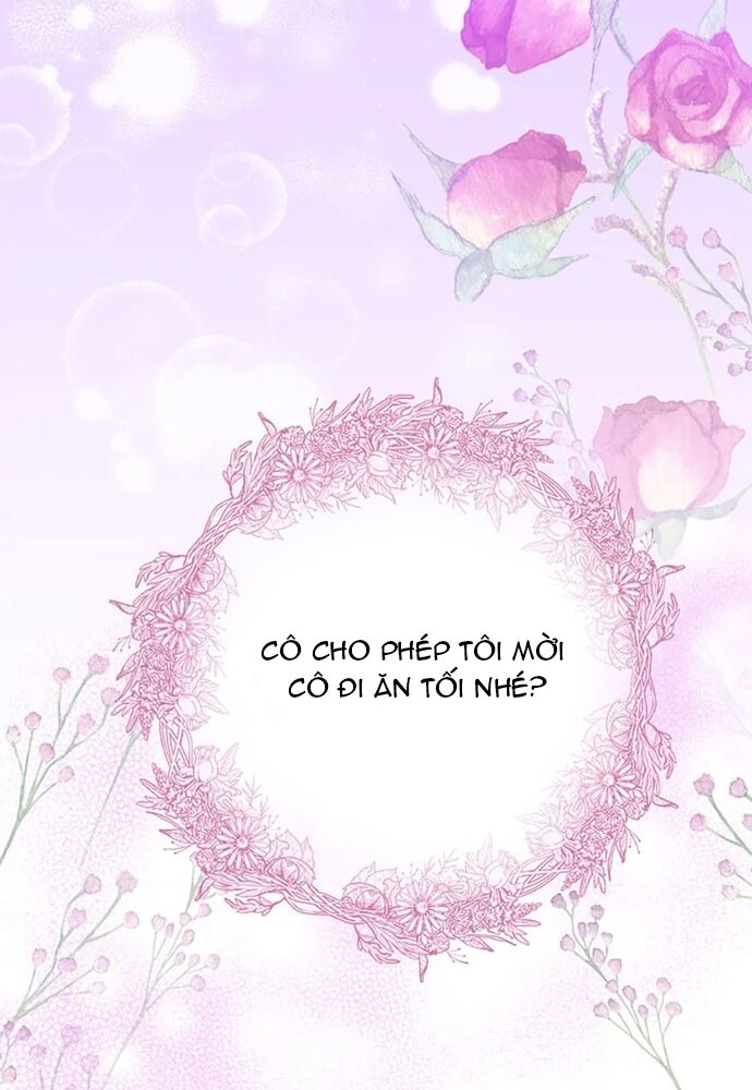 Tôi Không Muốn Chết Lần Nữa! Chapter 29 - 107