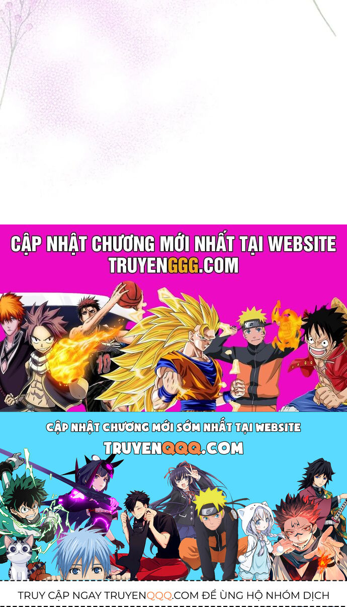 Tôi Không Muốn Chết Lần Nữa! Chapter 29 - 108