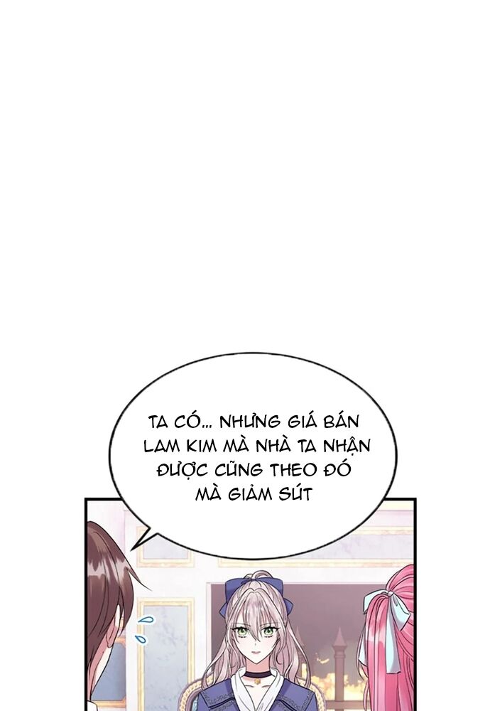 Tôi Không Muốn Chết Lần Nữa! Chapter 29 - 13