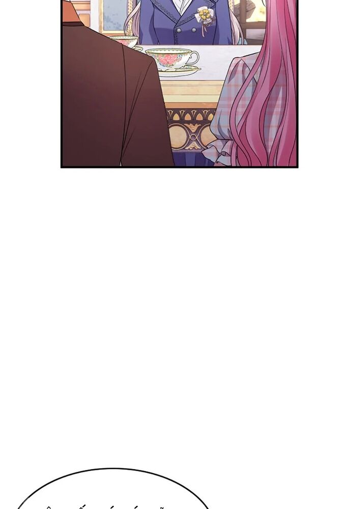 Tôi Không Muốn Chết Lần Nữa! Chapter 29 - 14