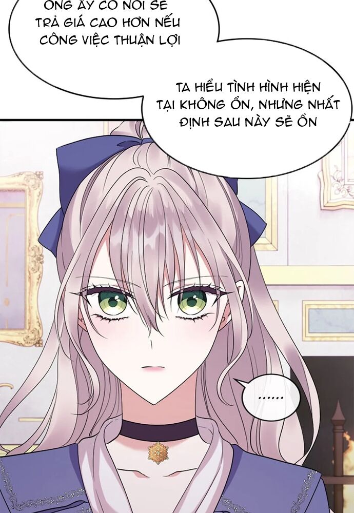 Tôi Không Muốn Chết Lần Nữa! Chapter 29 - 15