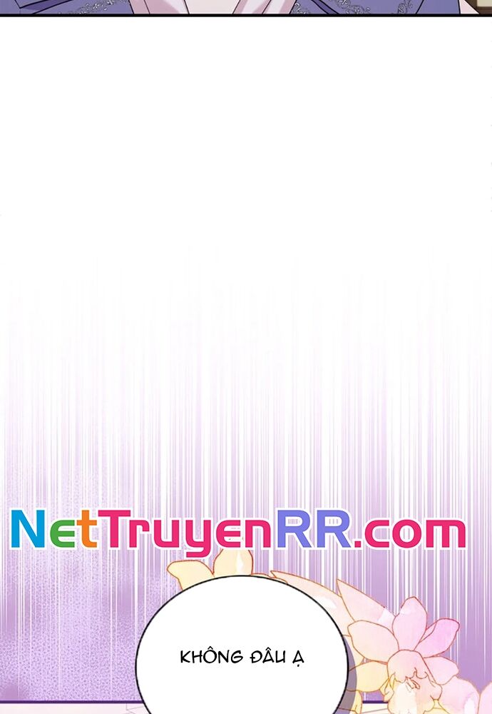 Tôi Không Muốn Chết Lần Nữa! Chapter 29 - 16