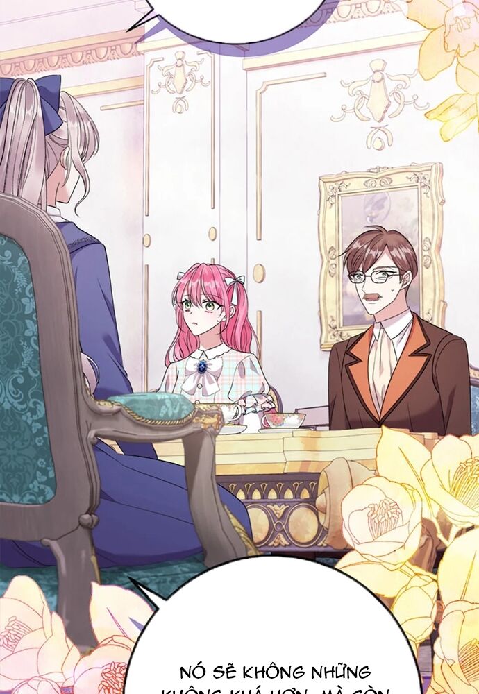 Tôi Không Muốn Chết Lần Nữa! Chapter 29 - 17