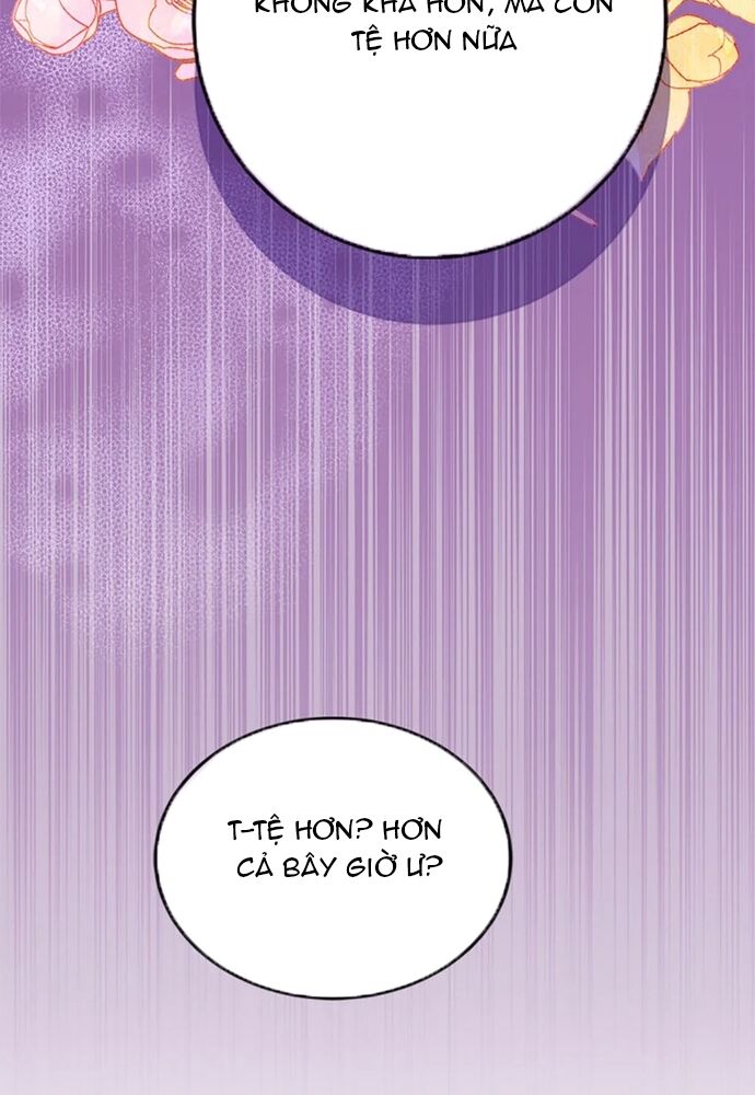 Tôi Không Muốn Chết Lần Nữa! Chapter 29 - 18