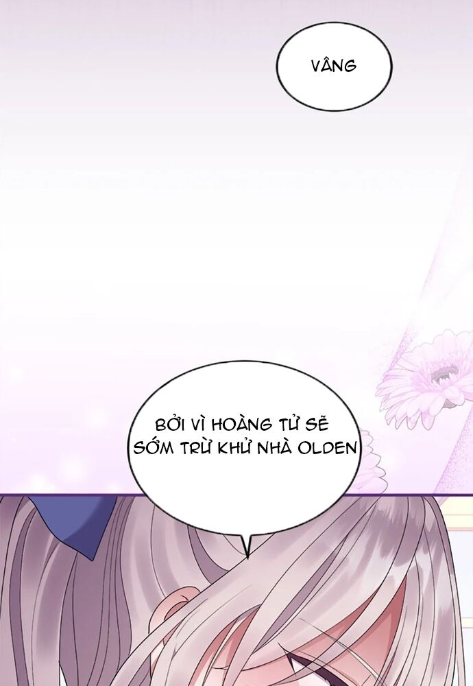 Tôi Không Muốn Chết Lần Nữa! Chapter 29 - 19