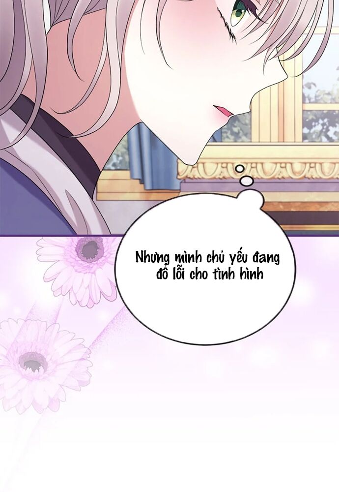 Tôi Không Muốn Chết Lần Nữa! Chapter 29 - 20