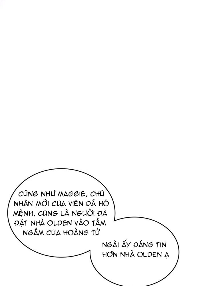 Tôi Không Muốn Chết Lần Nữa! Chapter 29 - 21