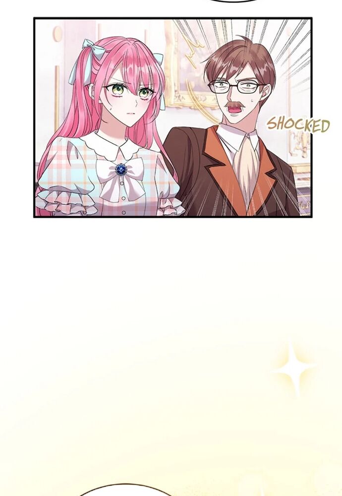 Tôi Không Muốn Chết Lần Nữa! Chapter 29 - 22