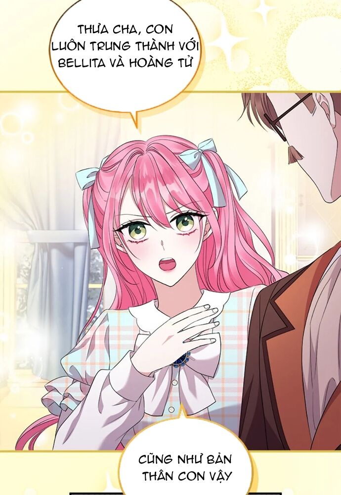 Tôi Không Muốn Chết Lần Nữa! Chapter 29 - 23