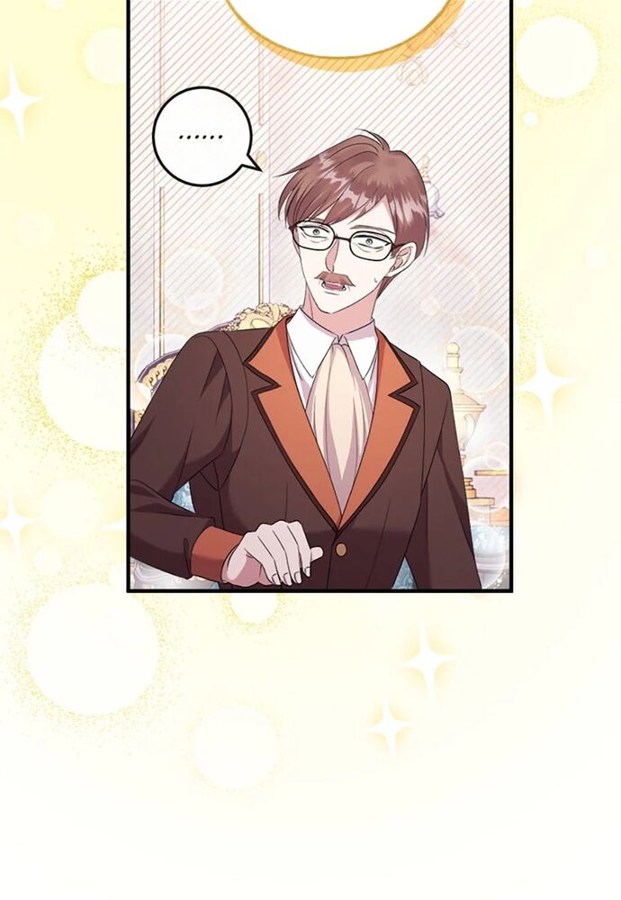 Tôi Không Muốn Chết Lần Nữa! Chapter 29 - 24