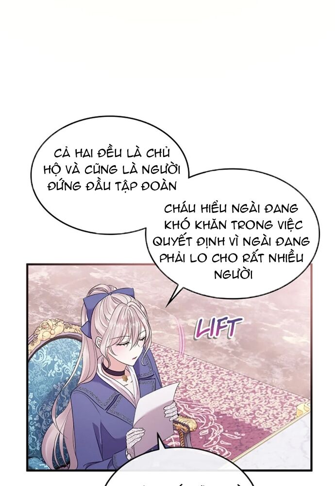 Tôi Không Muốn Chết Lần Nữa! Chapter 29 - 25