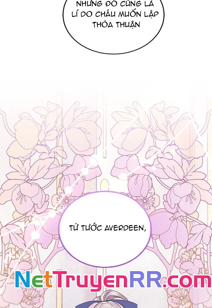 Tôi Không Muốn Chết Lần Nữa! Chapter 29 - 26