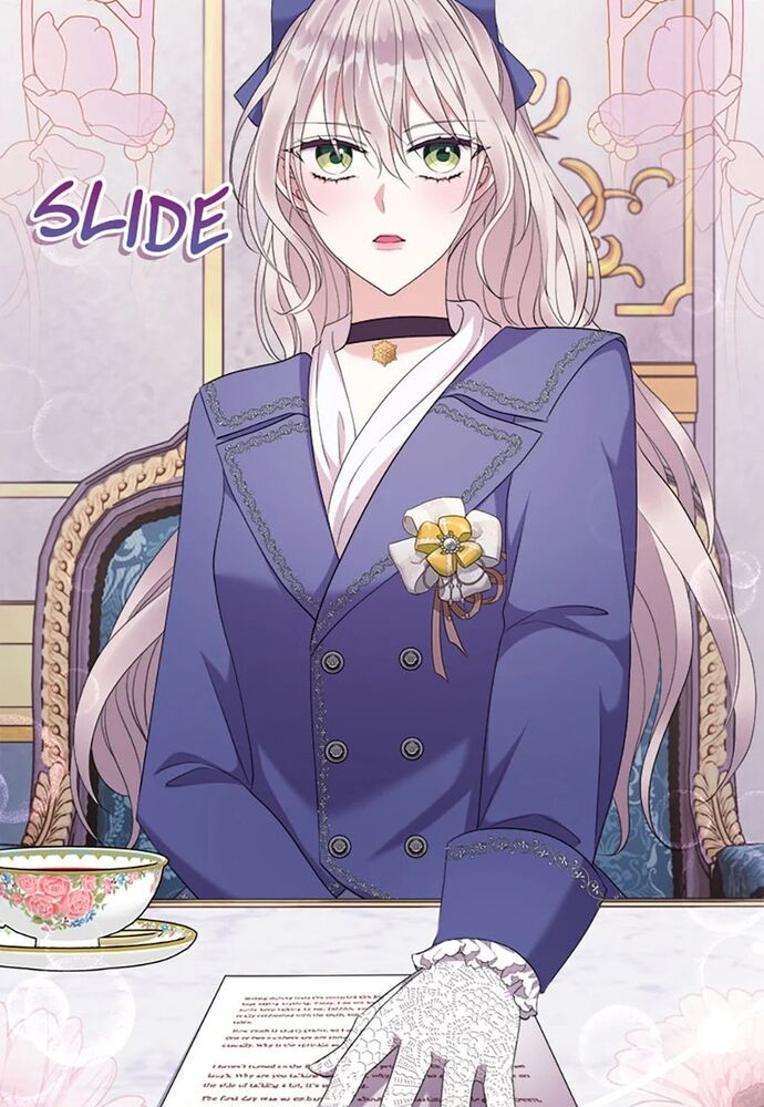 Tôi Không Muốn Chết Lần Nữa! Chapter 29 - 27