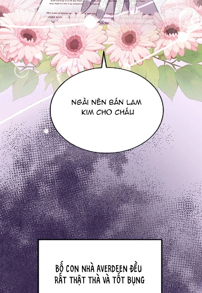 Tôi Không Muốn Chết Lần Nữa! Chapter 29 - 28
