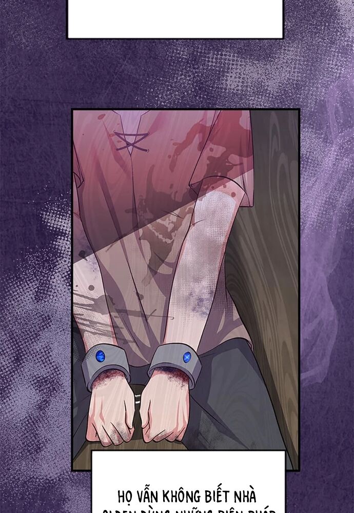 Tôi Không Muốn Chết Lần Nữa! Chapter 29 - 29