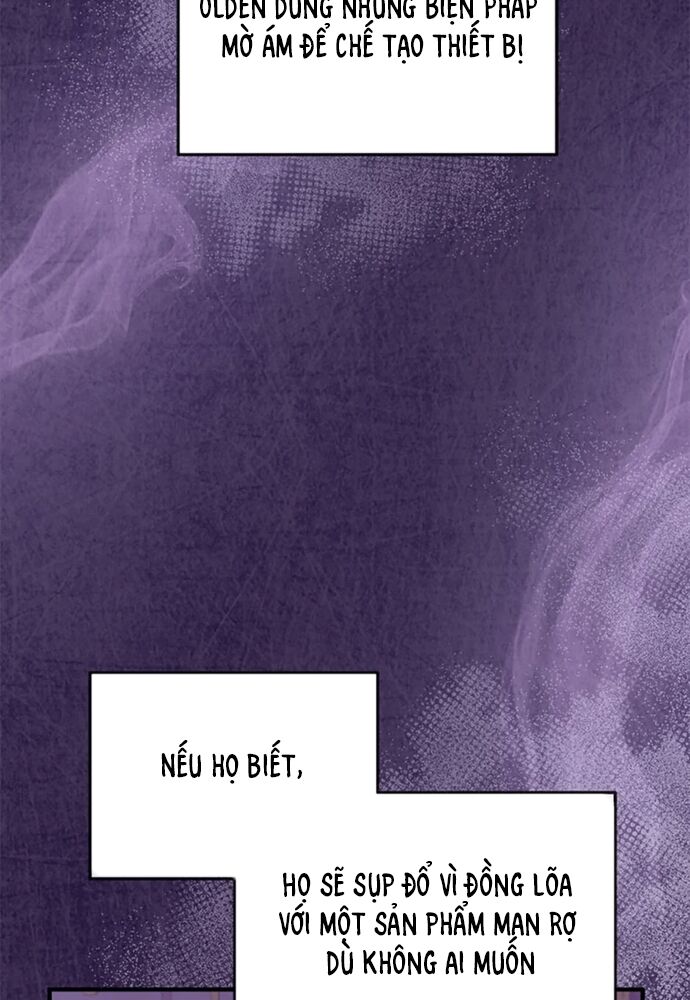 Tôi Không Muốn Chết Lần Nữa! Chapter 29 - 30