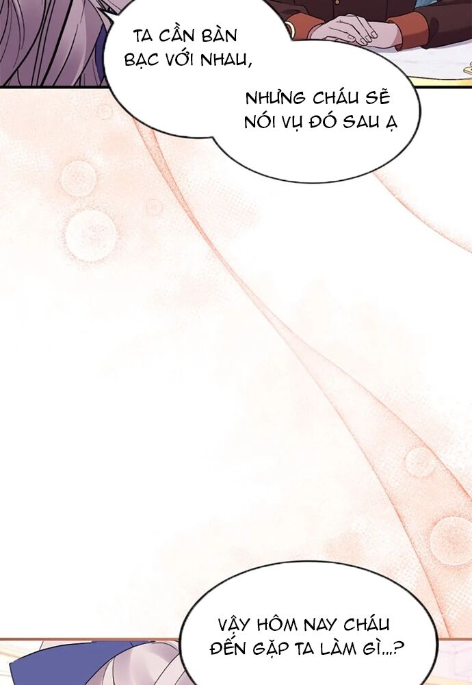 Tôi Không Muốn Chết Lần Nữa! Chapter 29 - 4