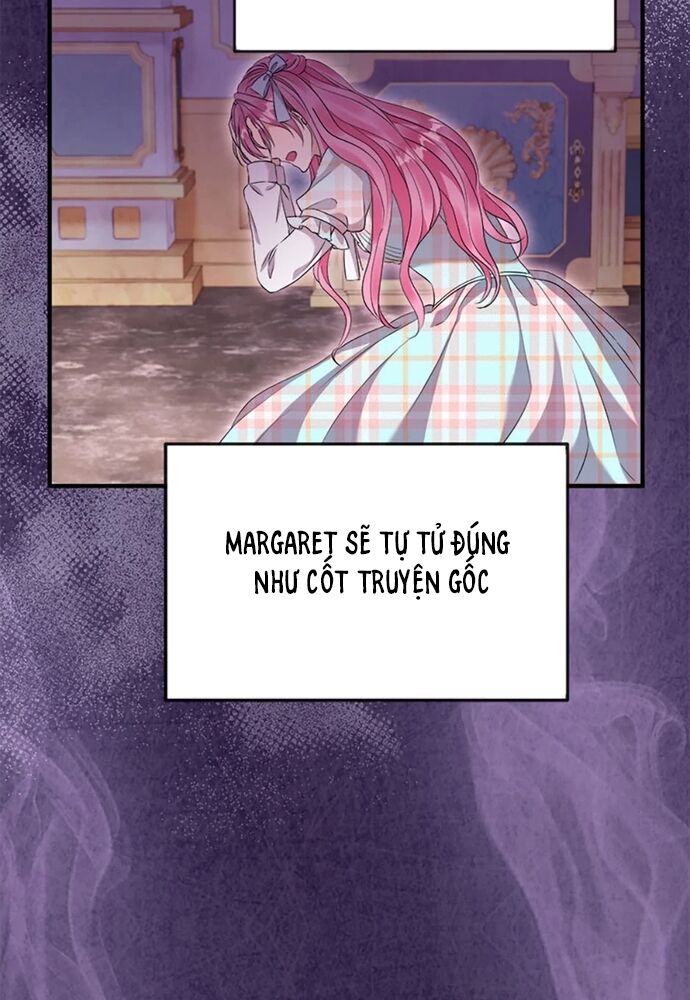 Tôi Không Muốn Chết Lần Nữa! Chapter 29 - 31