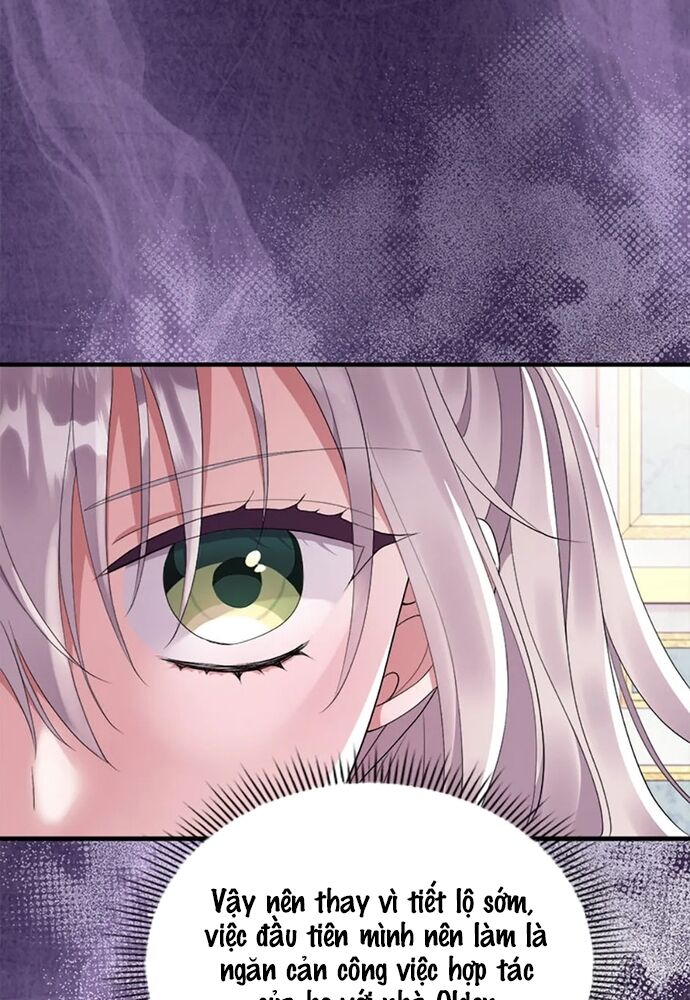 Tôi Không Muốn Chết Lần Nữa! Chapter 29 - 32