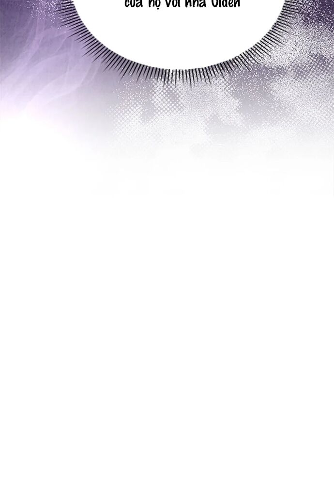 Tôi Không Muốn Chết Lần Nữa! Chapter 29 - 33