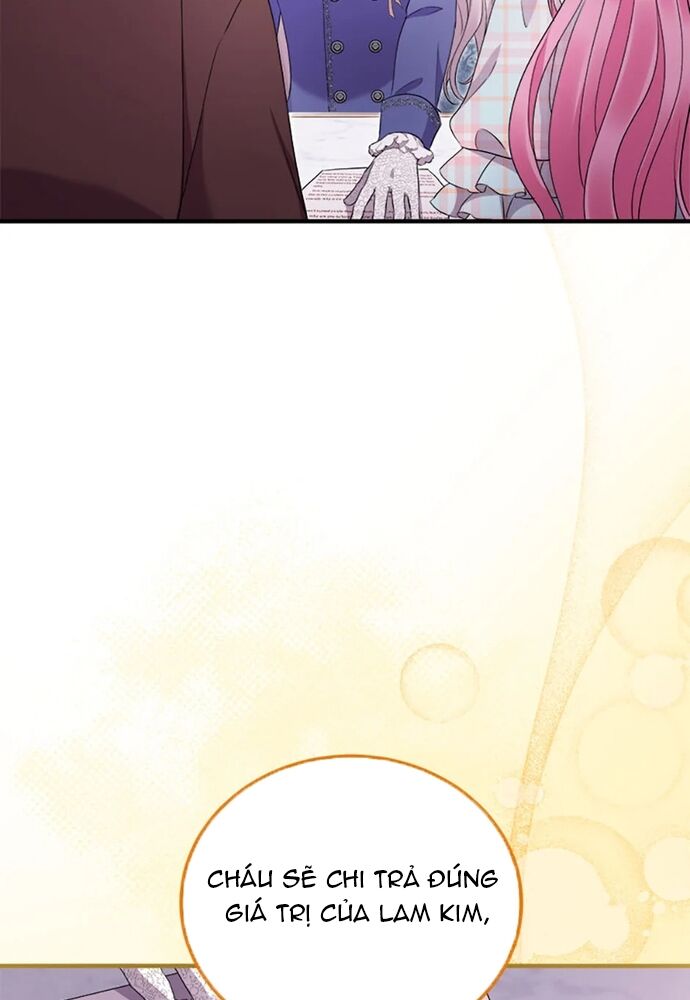 Tôi Không Muốn Chết Lần Nữa! Chapter 29 - 35