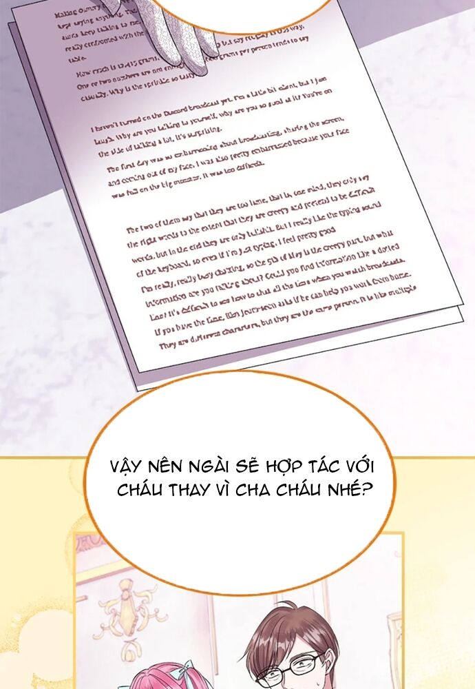 Tôi Không Muốn Chết Lần Nữa! Chapter 29 - 36