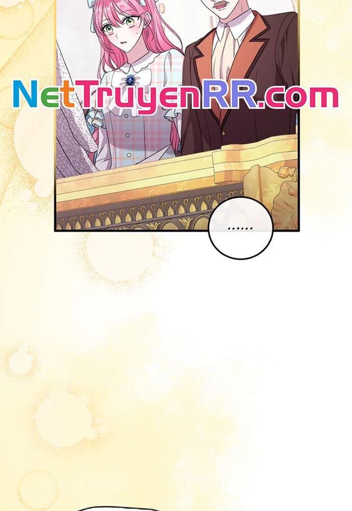 Tôi Không Muốn Chết Lần Nữa! Chapter 29 - 37