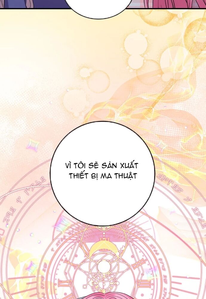 Tôi Không Muốn Chết Lần Nữa! Chapter 29 - 39