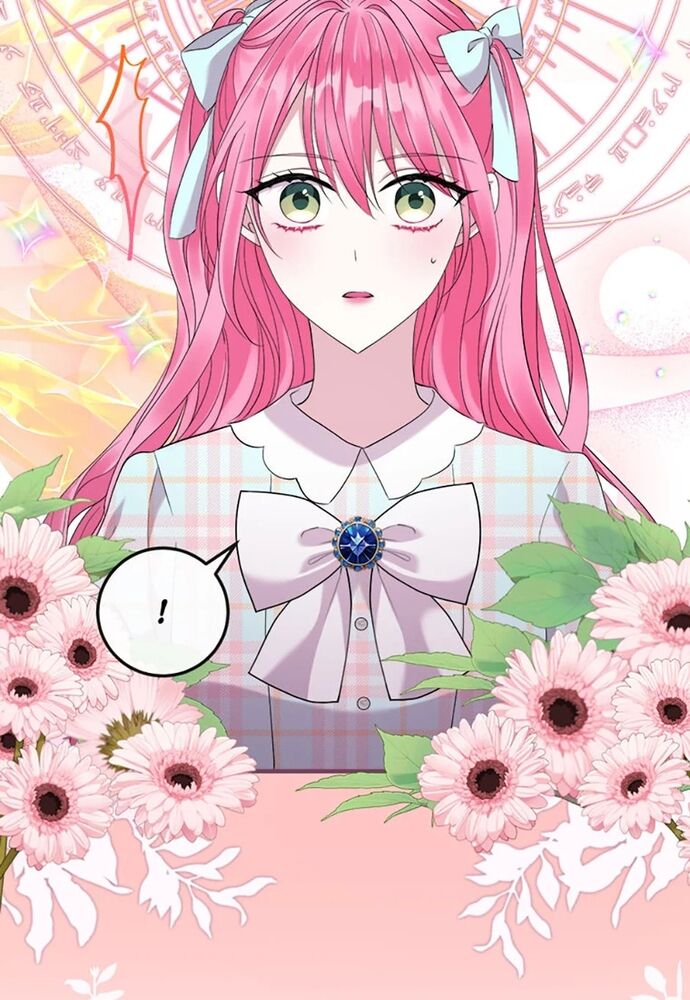 Tôi Không Muốn Chết Lần Nữa! Chapter 29 - 40