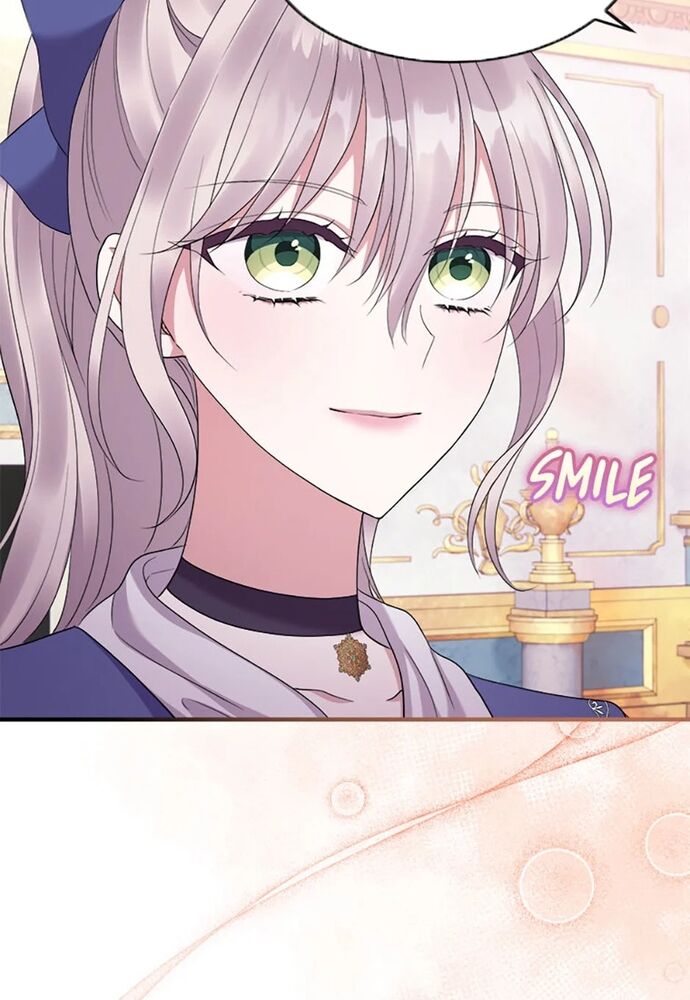 Tôi Không Muốn Chết Lần Nữa! Chapter 29 - 5