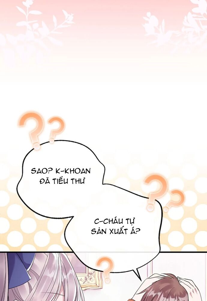 Tôi Không Muốn Chết Lần Nữa! Chapter 29 - 41