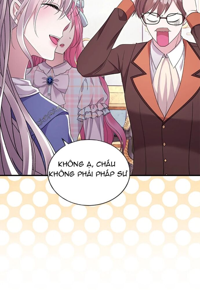 Tôi Không Muốn Chết Lần Nữa! Chapter 29 - 42