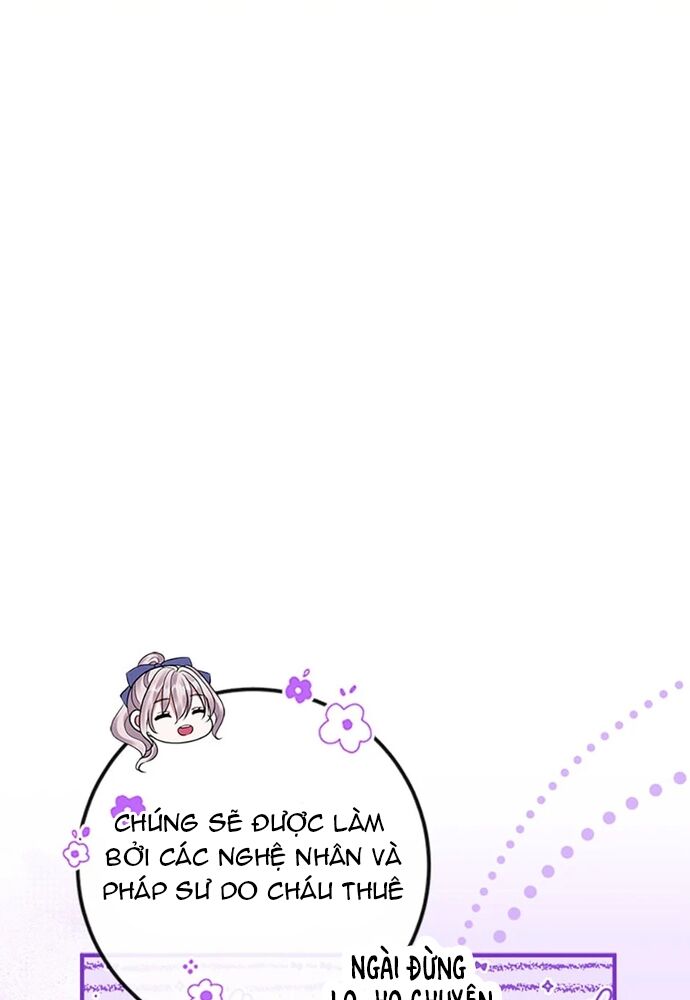 Tôi Không Muốn Chết Lần Nữa! Chapter 29 - 43