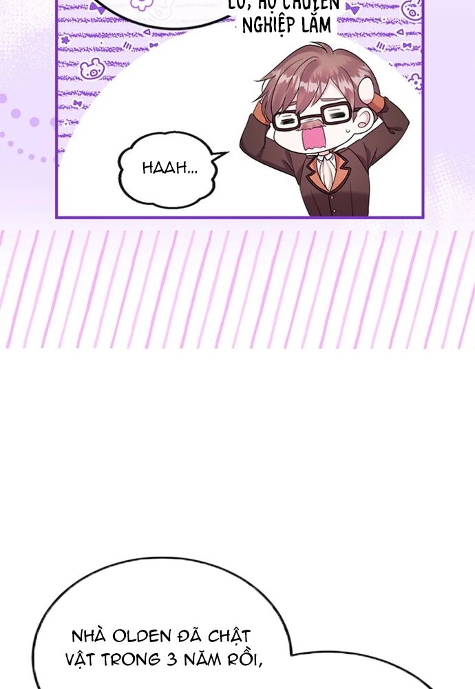 Tôi Không Muốn Chết Lần Nữa! Chapter 29 - 44