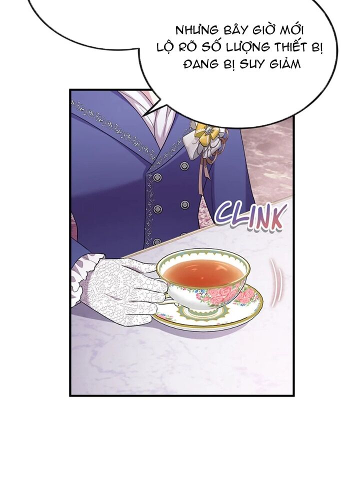 Tôi Không Muốn Chết Lần Nữa! Chapter 29 - 45