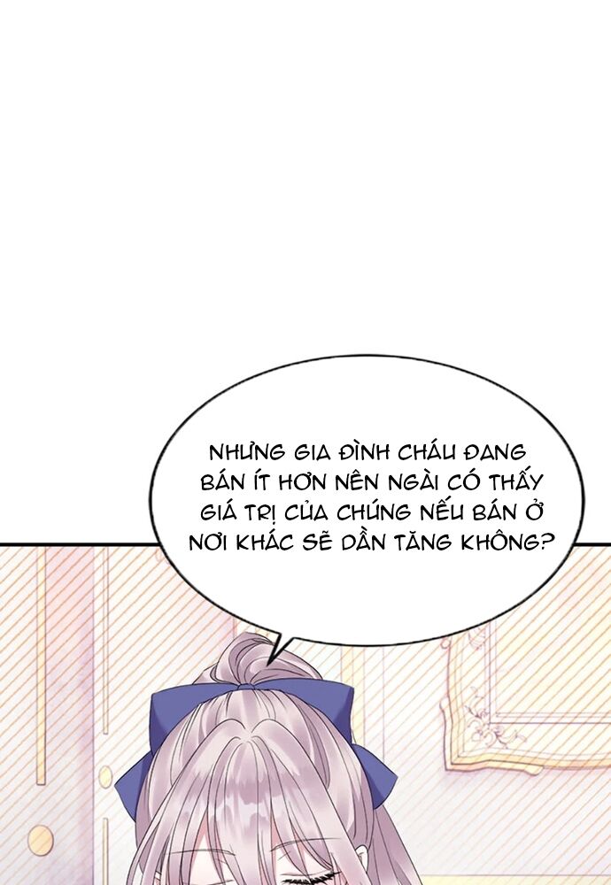 Tôi Không Muốn Chết Lần Nữa! Chapter 29 - 46