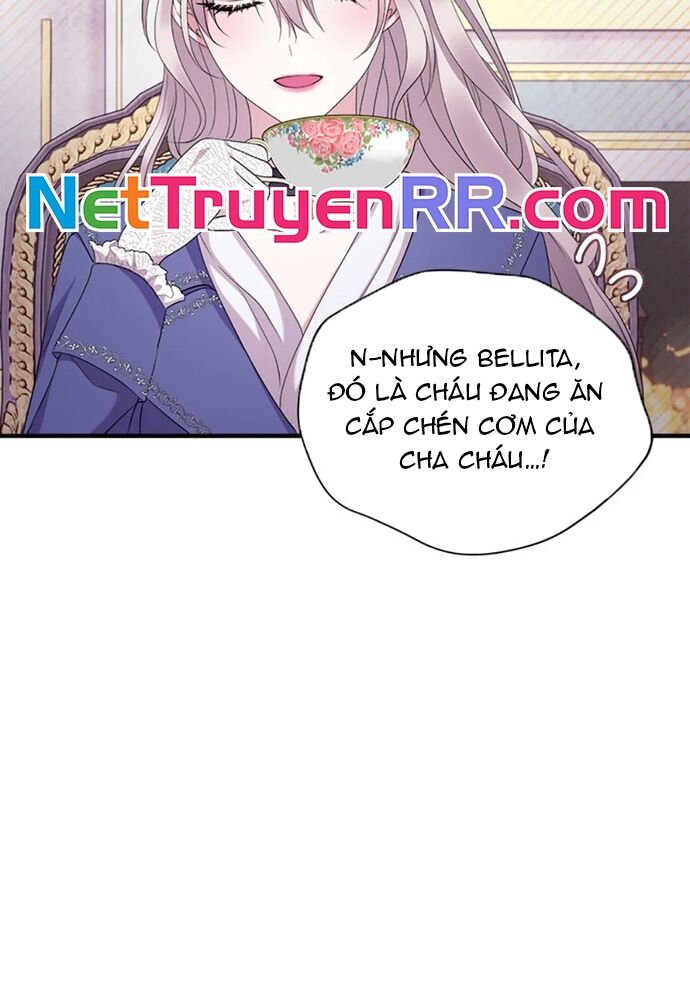 Tôi Không Muốn Chết Lần Nữa! Chapter 29 - 47