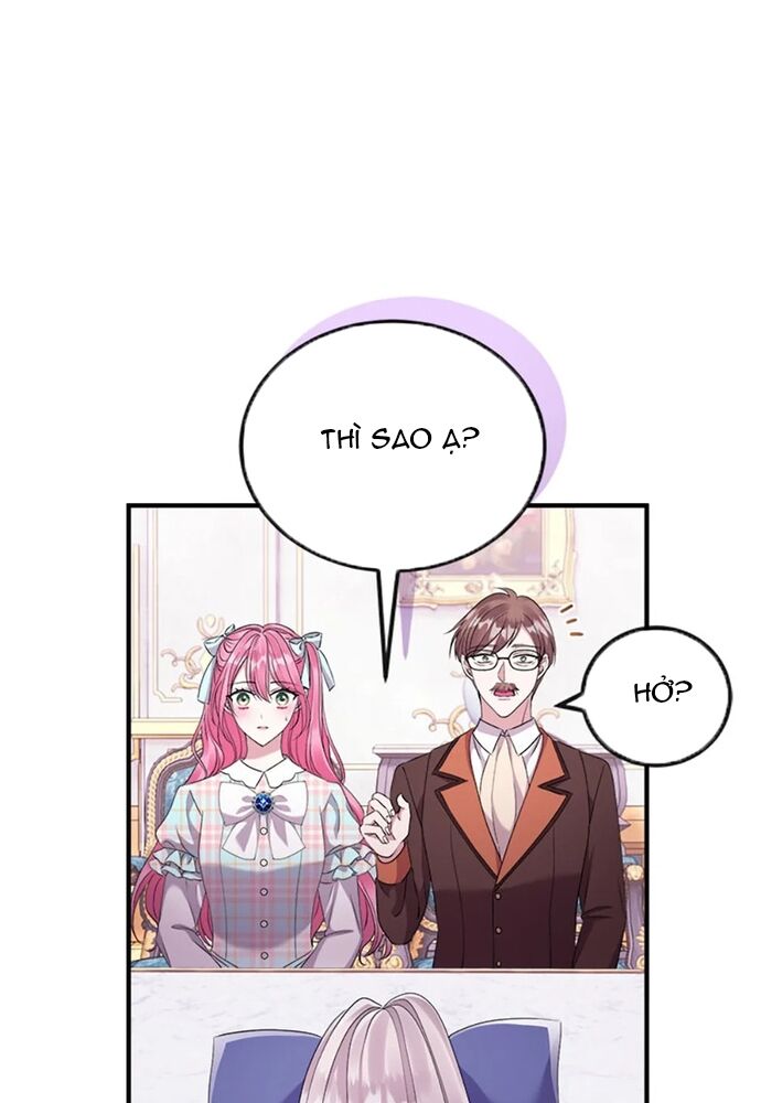 Tôi Không Muốn Chết Lần Nữa! Chapter 29 - 48