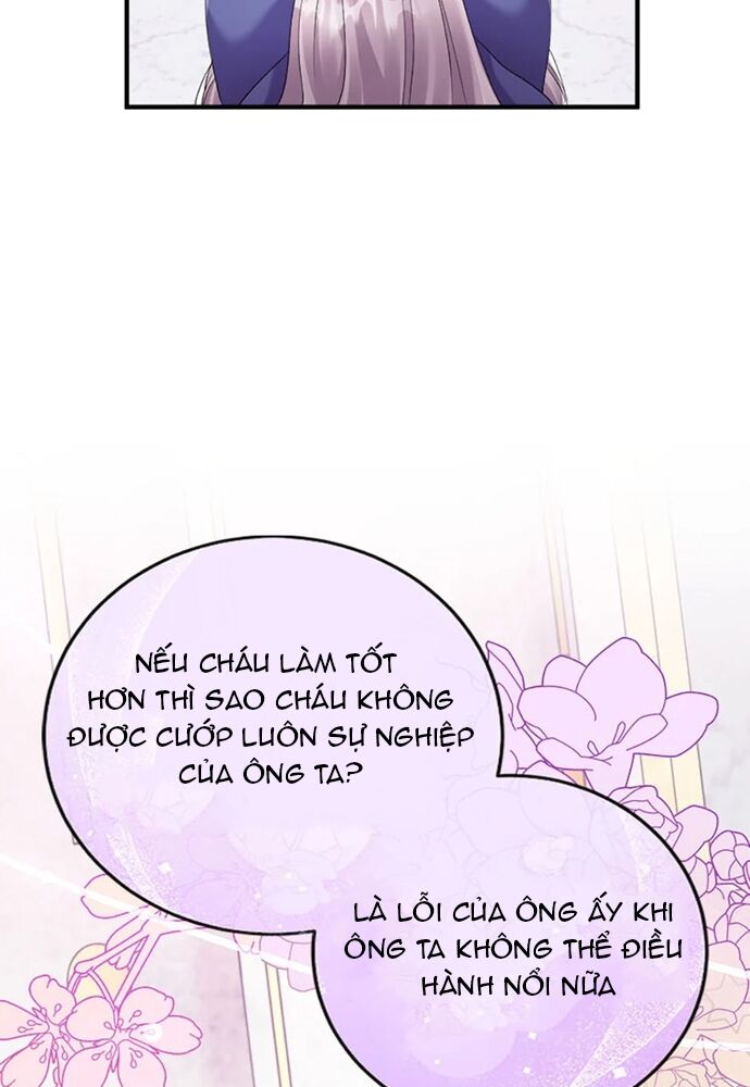 Tôi Không Muốn Chết Lần Nữa! Chapter 29 - 49