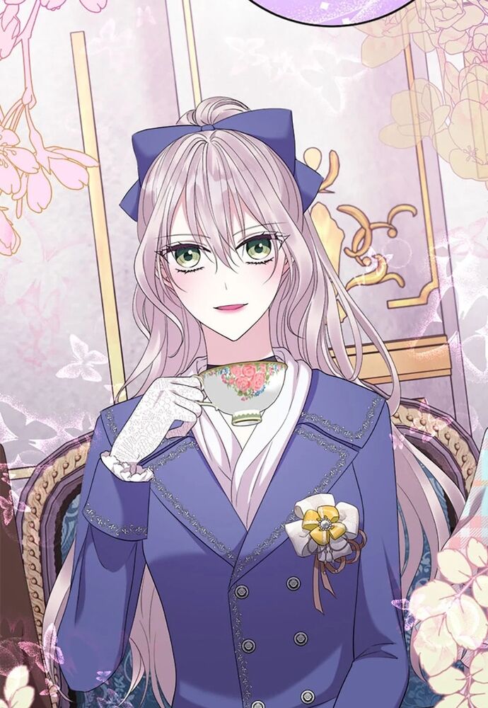 Tôi Không Muốn Chết Lần Nữa! Chapter 29 - 50