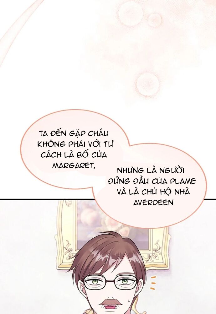 Tôi Không Muốn Chết Lần Nữa! Chapter 29 - 6