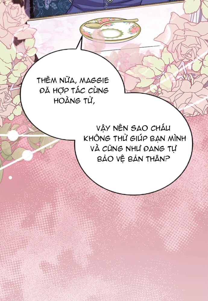 Tôi Không Muốn Chết Lần Nữa! Chapter 29 - 51